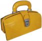 dmska koen kabelka Lady Brunelleschi Pratesi 304 - pohlad 1 - www.glancshop.sk