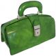 dmska koen kabelka Lady Brunelleschi Pratesi 305 - pohlad 1 - www.glancshop.sk