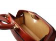 dmska koen kabelka Lady Brunelleschi Pratesi 307 - interir ilustrativn foto - www.glancshop.sk