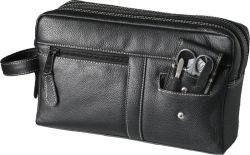 toaletn� ta�ti�ka Hans Kniebes 10