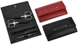 manik�rna sada Hans Kniebes 26