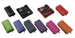 manik�rna sada Hans Kniebes 30