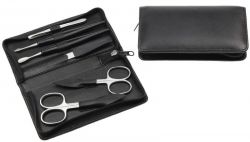 manik�rna sada Hans Kniebes 32