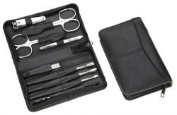 manik�rna sada Hans Kniebes 39