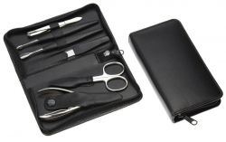 manik�rna sada Hans Kniebes 44