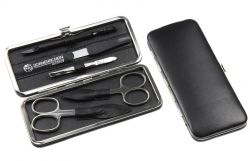 manik�rna sada Hans Kniebes 47