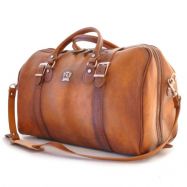 ko�en� cestovn� ta�ka Perito Pratesi 298 - pohlad 1 - www.glancshop.sk