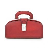 d�mska ko�en� ta�ka Lady Brunelleschi 305