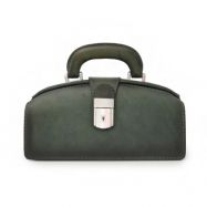 d�mska ko�en� ta�ka Lady Brunelleschi 306