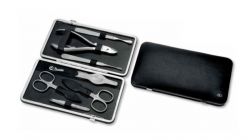 manik�rna sada Hans Kniebes 14