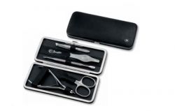 manik�rna sada Hans Kniebes 8