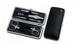 manik�rna sada Hans Kniebes 7