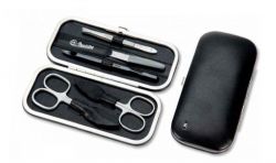 manik�rna sada Hans Kniebes 6