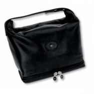 p�nska toaletn� ta�ka Hans Kniebes 6