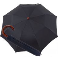 p�nsky skladac� d�dnik Oertel Handmade 46