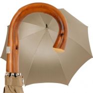 p�nsky d�dnik Oertel Handmade Fox Uni 42