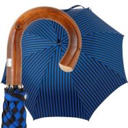 p�nsky d�dnik Oertel Handmade Fox 6