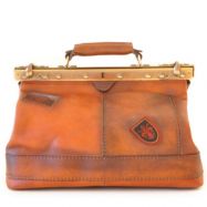 d�mska ko�en� ta�ka San Casciano 349