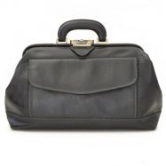 doktorsk� ta�ka Pratesi 247