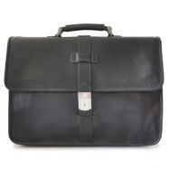 p�nska aktovka Pratomagno 306