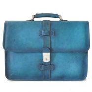 p�nska aktovka Pratomagno 307