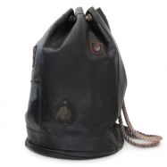 ko�en� n�morn�cky pytel Patagonia 257