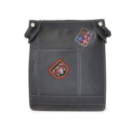 ko�en� messenger ta�ka Bakem medium 269