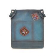 ko�en� messenger ta�ka Bakem medium 270