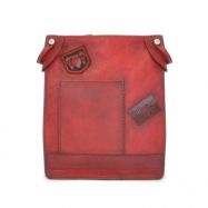 ko�en� messenger ta�ka Bakem medium 272