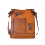 ko�en� messenger ta�ka Bakem medium 273