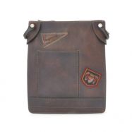 ko�en� messenger ta�ka Bakem medium 274