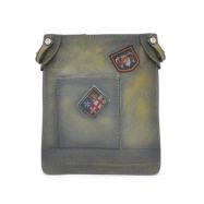 ko�en� messenger ta�ka Bakem medium 275