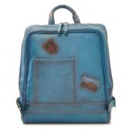 ko�en� batoh na laptop Firenze 259