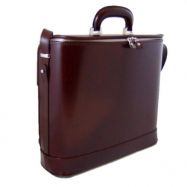 ko�en� aktovka na laptop Raffaello 327