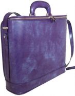 ko�en� aktovka na laptop Raffaello 332