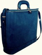 ko�en� aktovka na laptop Raffaello 334