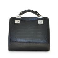 d�mska ko�en� ta�ka Anna Maria Luisa 393