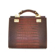 d�mska ko�en� ta�ka Anna Maria Luisa 394