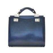 d�mska ko�en� ta�ka Anna Maria Luisa 396