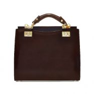 d�mska ko�en� ta�ka Anna Maria Luisa 397