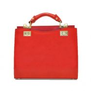 d�mska ko�en� ta�ka Anna Maria Luisa 398