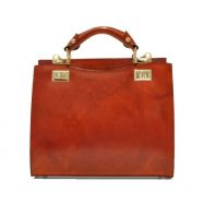 d�mska ko�en� ta�ka Anna Maria Luisa 400