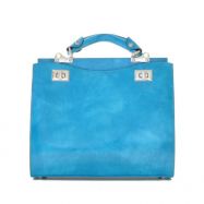 d�mska ko�en� ta�ka Anna Maria Luisa 402