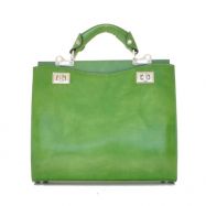 d�mska ko�en� ta�ka Anna Maria Luisa 404