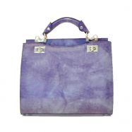 d�mska ko�en� ta�ka Anna Maria Luisa 405