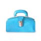 dmska koen kabelka Lady Brunelleschi 354 - pohlad 1 - www.glancshop.sk
