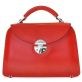 Pratesi Veneziano Small dmska kabelka 211 - www.glancshop.sk