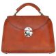 dmska koen kabelka Veneziano small 377 - pohlad 1 - www.glancshop.sk