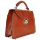 dmska koen kabelka Veneziano small 377 - pohlad 2 - www.glancshop.sk