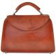 dmska koen kabelka Veneziano small 377 - pohlad 3 - www.glancshop.sk
